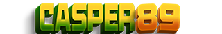 Casper89
